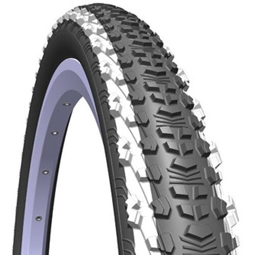 Mitas ocelot 27.5X2.10 ws Cene