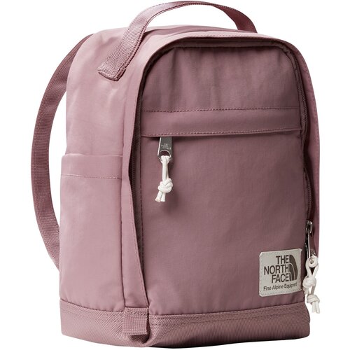 The North Face berkeley ranac Slike