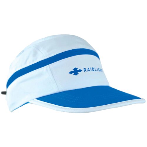 Raidlight kapa/&scaron;ilterica R-SUN 2 IN 1 CAP Cijene