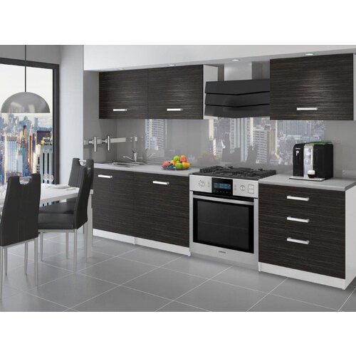  Blok PLUTON 180 Cene