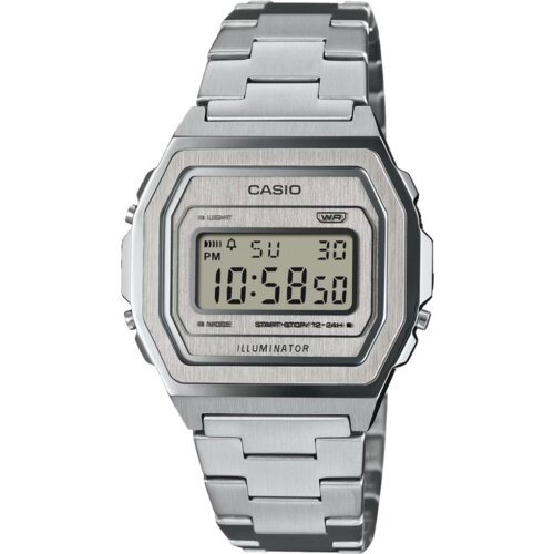 Casio RUČNI SAT A1000DN-7ER Cijene