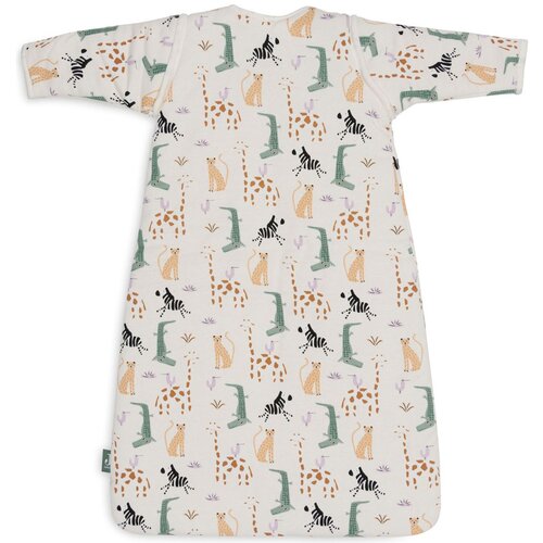 Jollein spalna vreča - zimska 110cm Jungle Jambo Cene