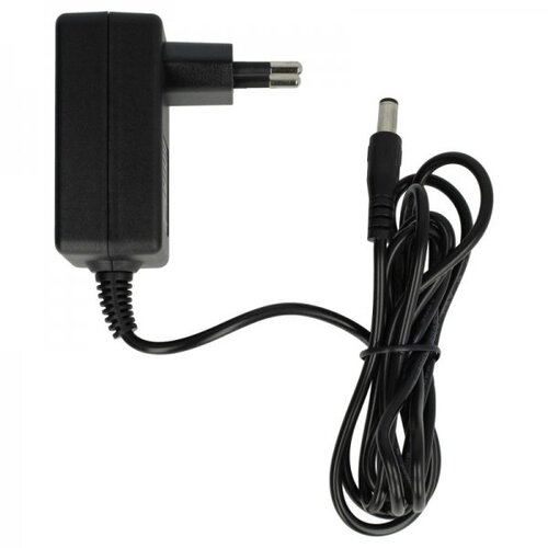 VHBW Napajalnik za strižnike Tondeo ECO XP Lithium, 18W, 9V, 2A Cene