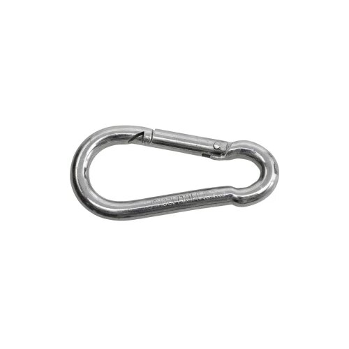 SWG (D x Š) 60 mm x 6 mm Cijene
