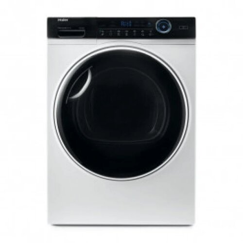 Haier HD90-A2979-S ma&amp;scaron;ina za su&amp;scaron;enje Slike