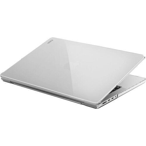 Uniq OVITEK VERO ZA PRENOSNIK APPLE MACBOOK PRO 14 M1 M2 M3 M4, (5000345292) Slike