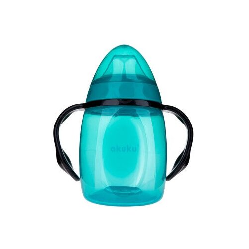 Bočica sa ručkama 280ml Slike