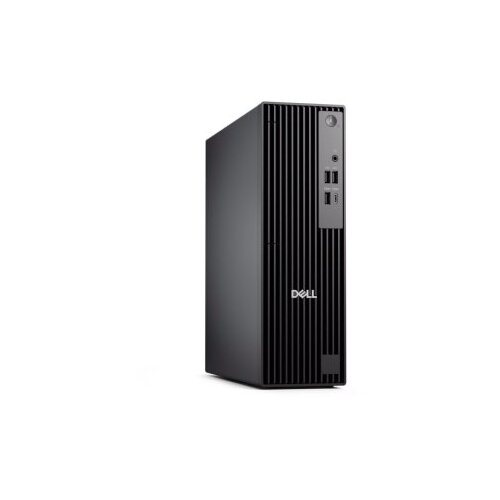 Dell Pro Tower Core Ultra 5 235 16GB 512GB SSD DVDRW Win11Pro 3yr ProSupport Cene