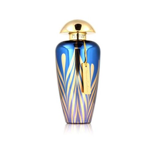 The Merchant of Venice Fenicia 100 ml parfem unisex Slike