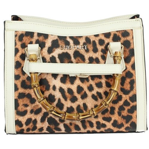 Shop Art SAAS250108 Bijela Slike