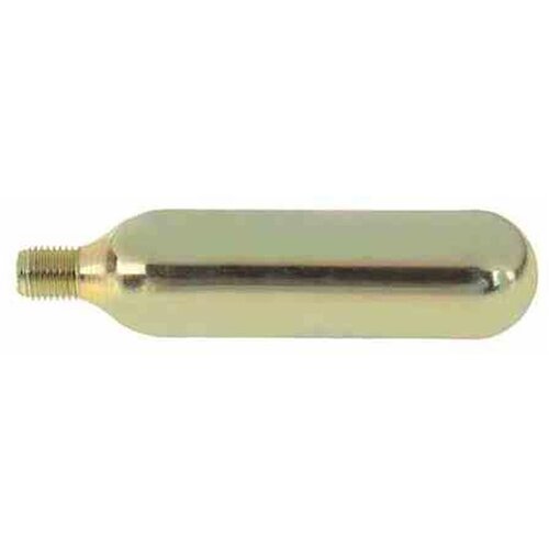 Bombice Co2 16 Gr. Sa Navojem Cijene