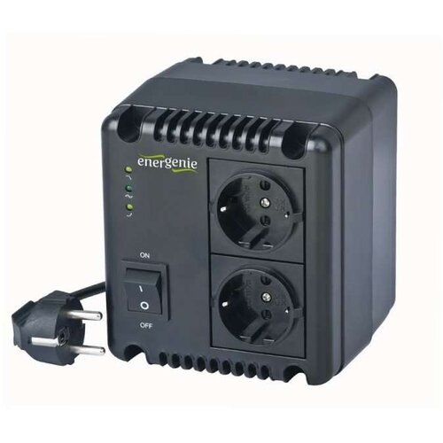 GEMBIRD DOO(ex PCX) Stabilizator napona 1000VA Cene