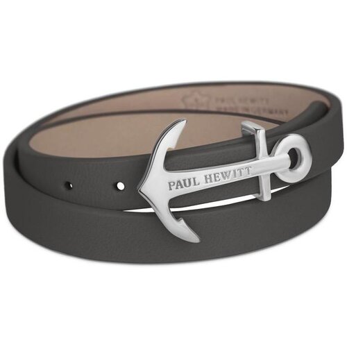 Paul Hewitt zapestnica PH-WB-S-24M Slike