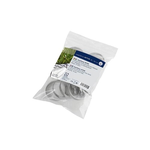 FIAP 2532 Clip Active Schelle 20-32 mm/10er Pack obujmica za crijevo (Ø) 32 mm 1 St. Cijene