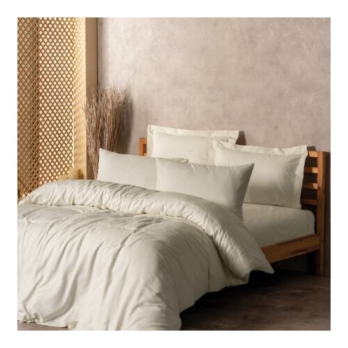 Dekordom Posteljina cb ranforce double - petite - tiny ( 043630 ) Cene