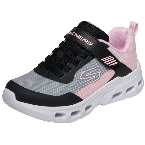 Skechers Glide-Step Drift patike Slike