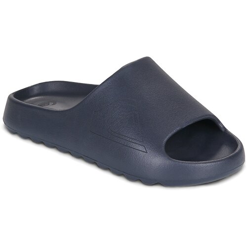 Quiksilver CLOUD CRUSHER Tamno plava Cijene