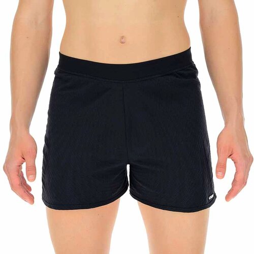 UYN Men's Shorts Marathon OW Pants Short Slike