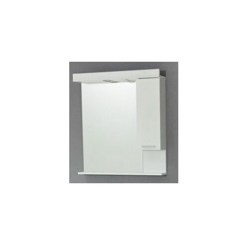  Ogledalo sa ormarićem 75cm Eco TP Cijene