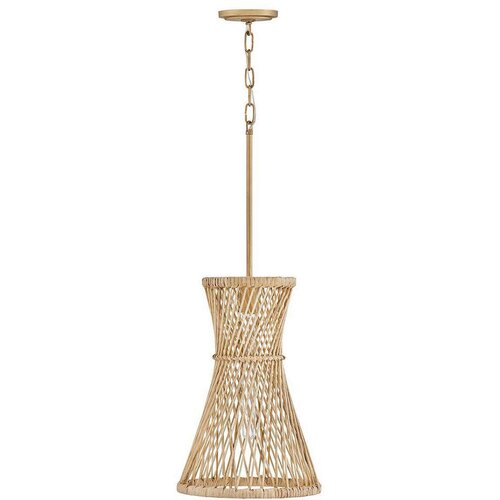 Elstead Lighting VISEČA SVETILKA Twyla 40 W E27 Cene