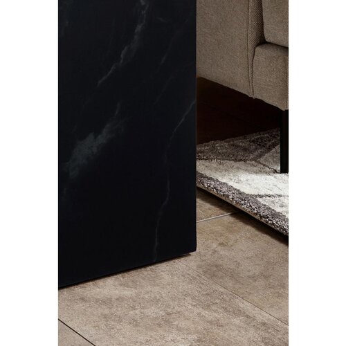 Livetastic Mizica Marble, Črna Slike