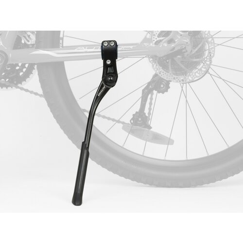  Nogar Author AKS-530 RS Slike