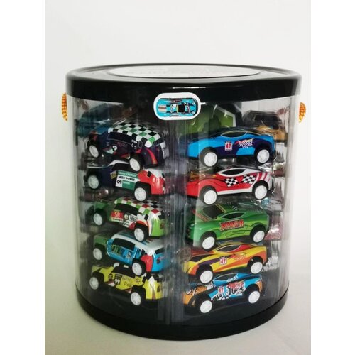  Dečiji autići - set za igru ( 536090 ) Cene