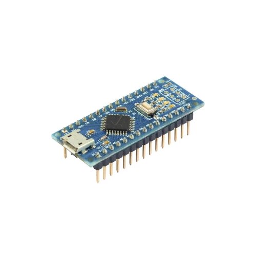 TRU COMPONENTS MAKERFACTORY Razvojna ploča ATmega328 NANO Development Board Cijene