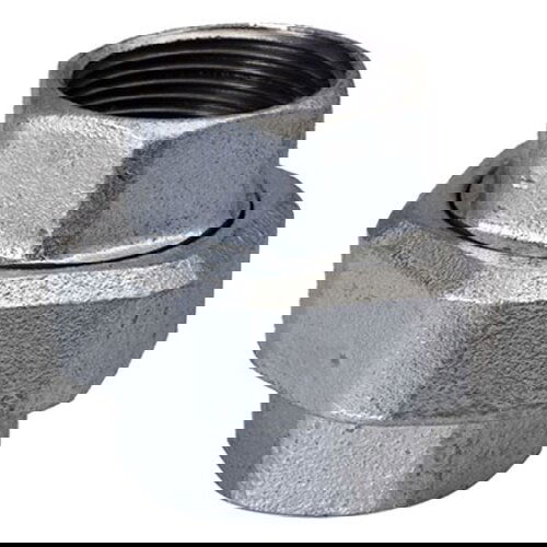  Holender pocinkovani 3/4" Cene