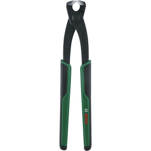 Bosch armiračka kle&amp;scaron;ta 225mm 1600A02Z9X Slike