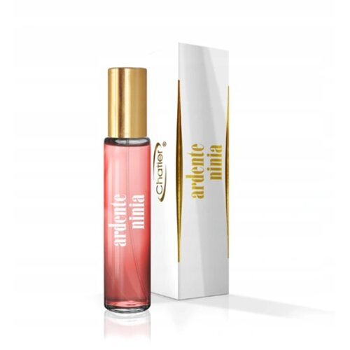 Chatler Ardente Ninia Ženski 30ml. Cene
