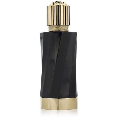 Parfem za oba spola Versace Atelier Versace Encens Supr&amp;ecirc;me EDP 100 ml Slike