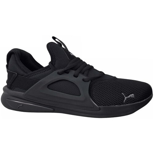 Puma Nizke superge Softride Enzo Evo Črna Slike