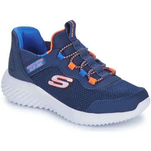 Skechers BOUNDER SLIP-INS