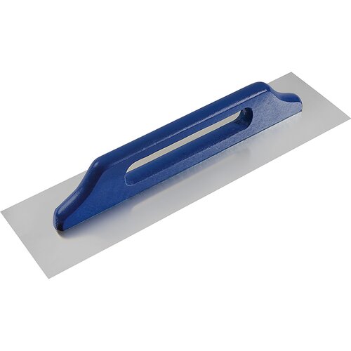 Lux gleter 480 x 130 mm, nehrđajući čelik Cijene