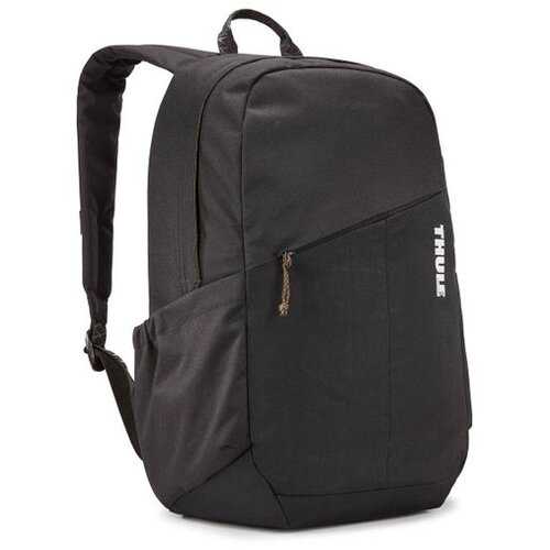 Thule Notus Backpack ruksak za prijenosno računalo 20L crni Cene
