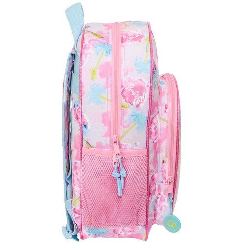 Barbie Mochila Painterly prilagodljiva Slike