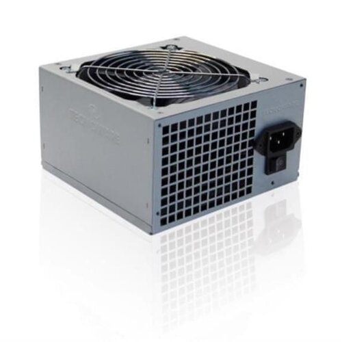 Tecnoware Free Silent 12cm 500W ATX napajalnik Slike