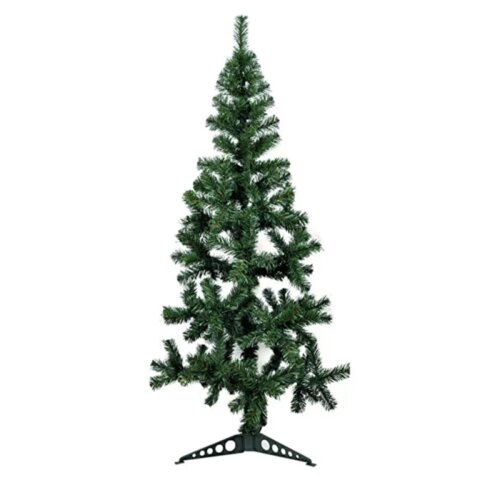  Novogodišnja jelka A150 150 cm Cijene