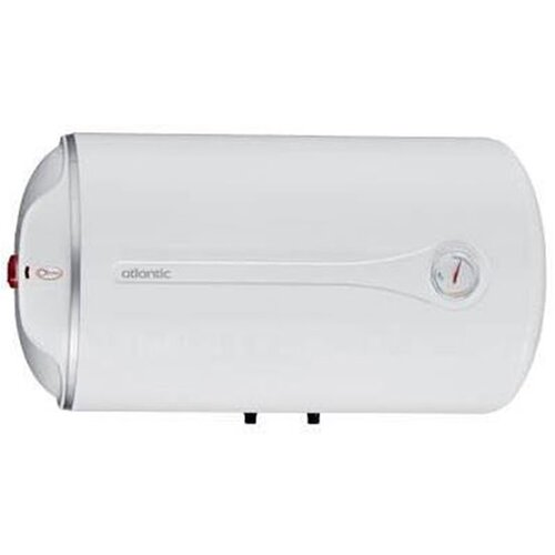Bojler Atlantic O'Pro+ 80L horizontalni Cijene