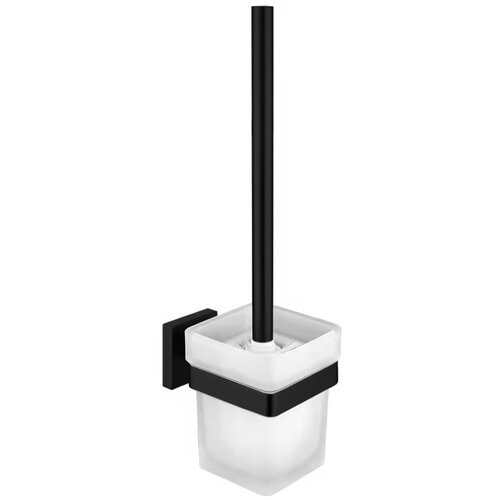 Tutumi WC četke 332918 ERLO 05 Black Cijene