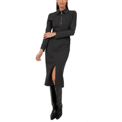 P....s....fashion ženska haljina xxbdhalj136 01 Cene
