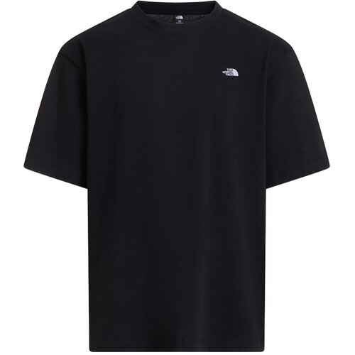 The North Face Essential Simple Dome majica Cene