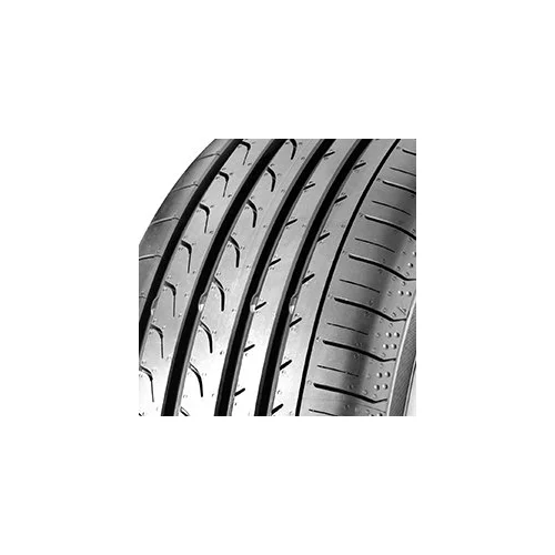 Yokohama BluEarth (RV-02) ( 195/65 R15 91H BluEarth )