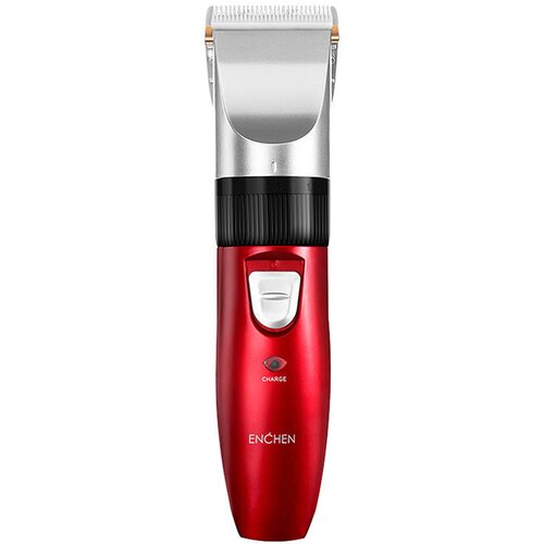 Enchen Strojček za striženje las Sharp-R, (20773701) Cene