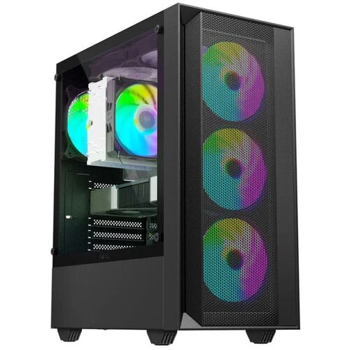 Comtrade core i5 12400... Slike