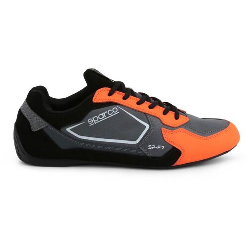 Sparco SP-F7 Cijene
