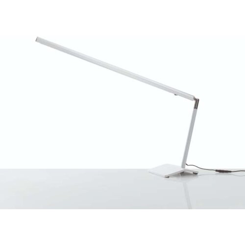 Lampa stolna Xanitalia sa postoljem 14 W – Easy Led Stick Cijene