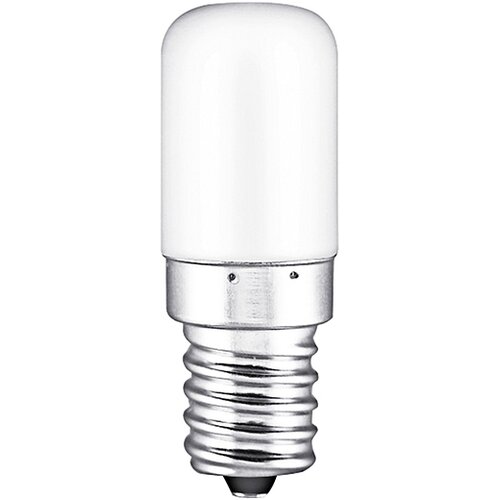  ŽARULJA LED 2700K RABALUX Cijene