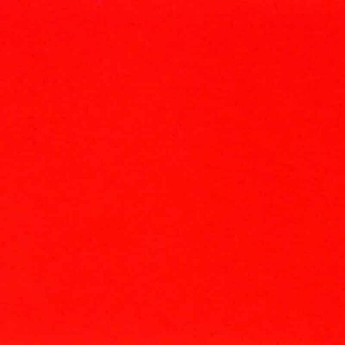 Crvena pastozna boja sl. ral 3024 SK-94-3024-01-B Slike